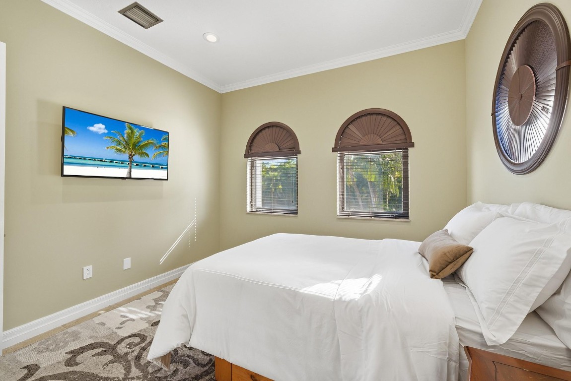 Miller Drive Estates - Residential Lease