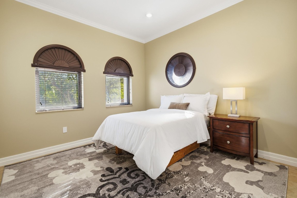 Miller Drive Estates - Residential Lease