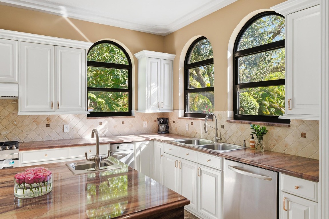 Miller Drive Estates - Residential Lease