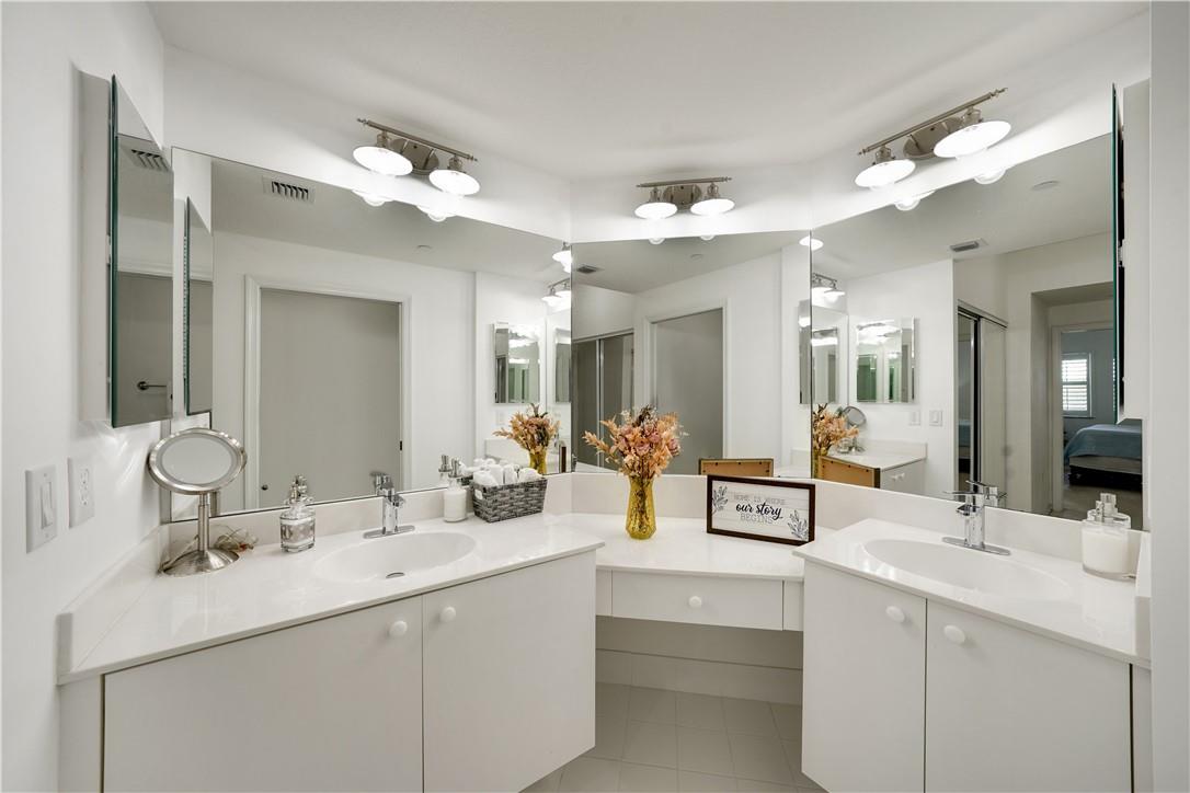 Yardley/Kings Point - Residential