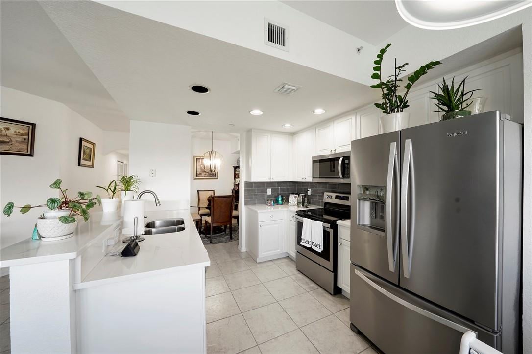 Yardley/Kings Point - Residential