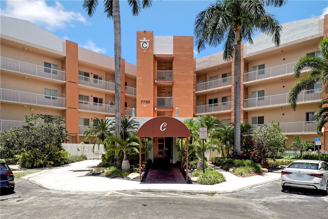 Yardley/Kings Point - Residential