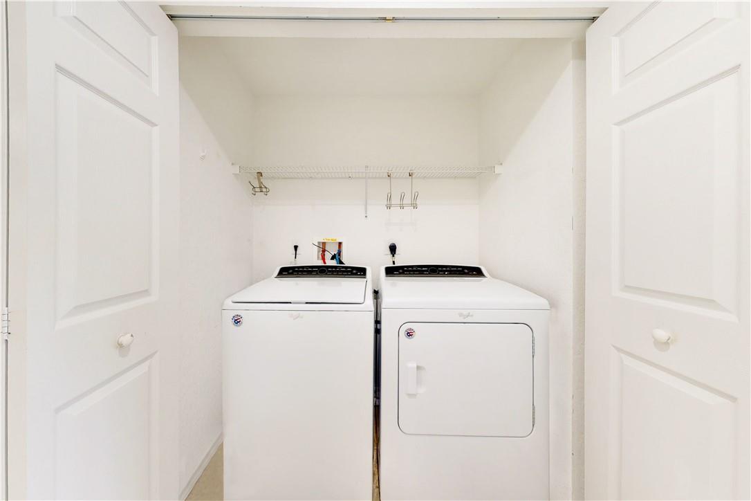 Yardley/Kings Point - Residential