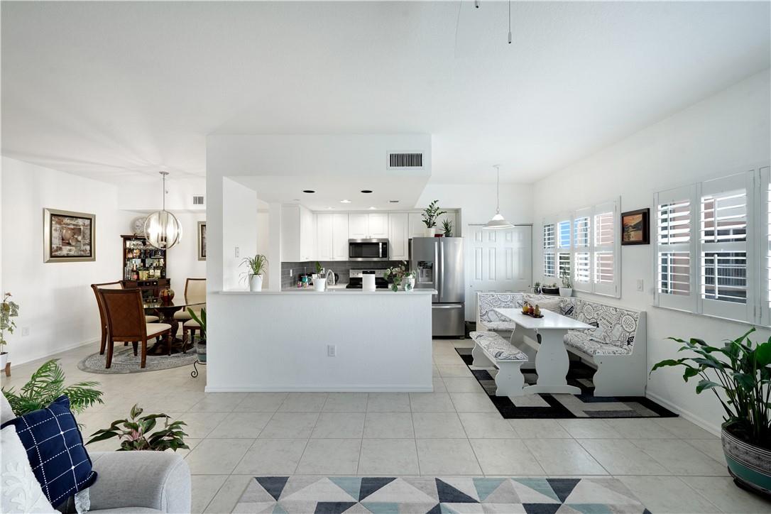 Yardley/Kings Point - Residential