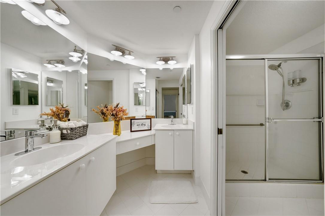 Yardley/Kings Point - Residential
