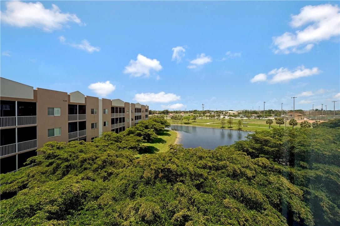 Yardley/Kings Point - Residential