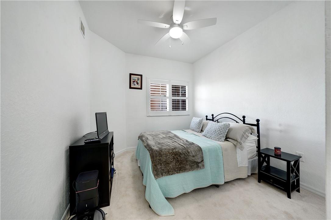 Yardley/Kings Point - Residential