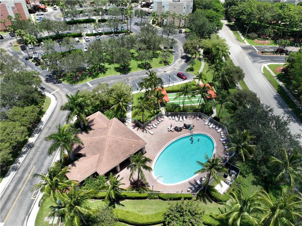 Yardley/Kings Point - Residential