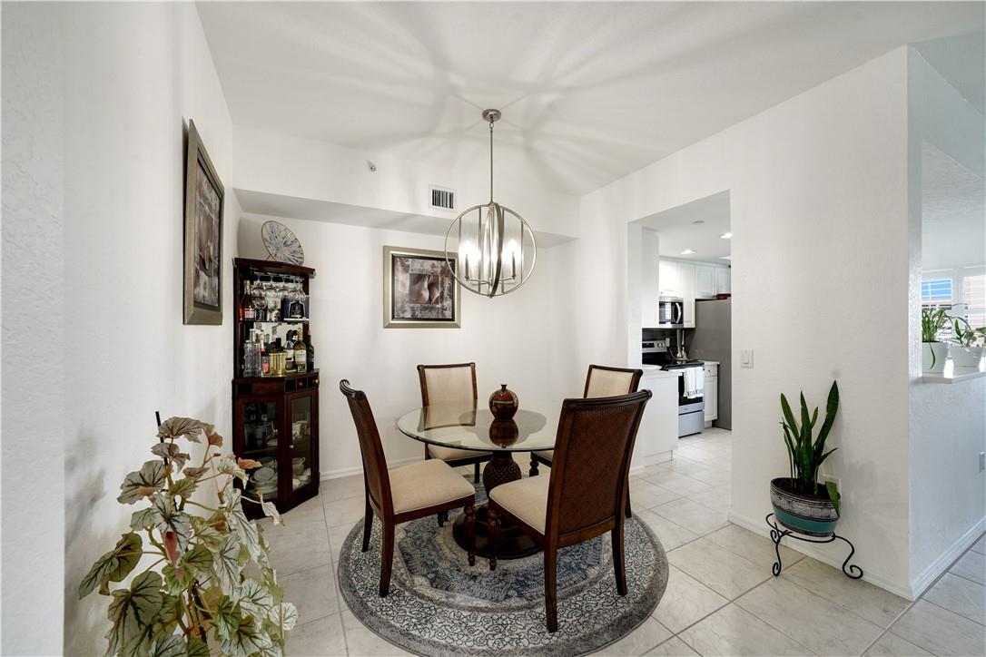 Yardley/Kings Point - Residential