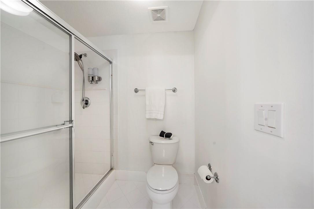 Yardley/Kings Point - Residential