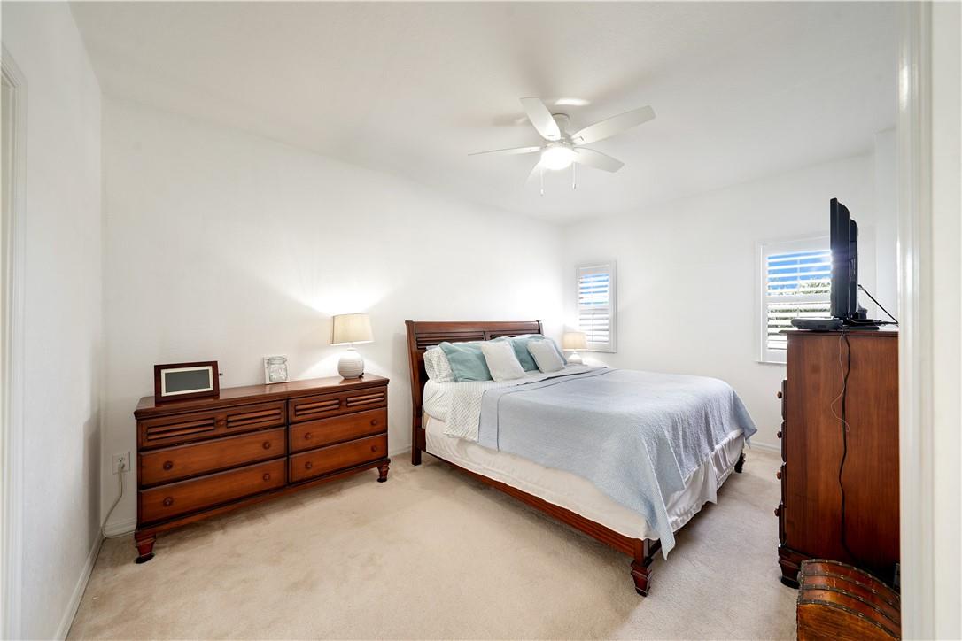 Yardley/Kings Point - Residential