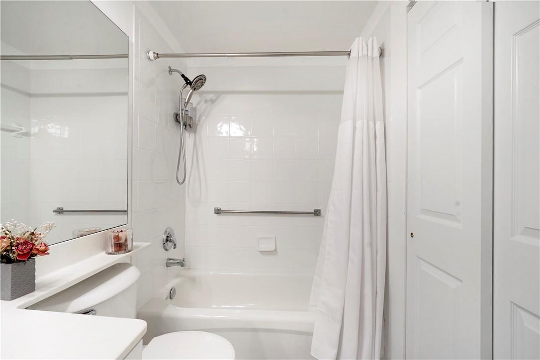 Yardley/Kings Point - Residential