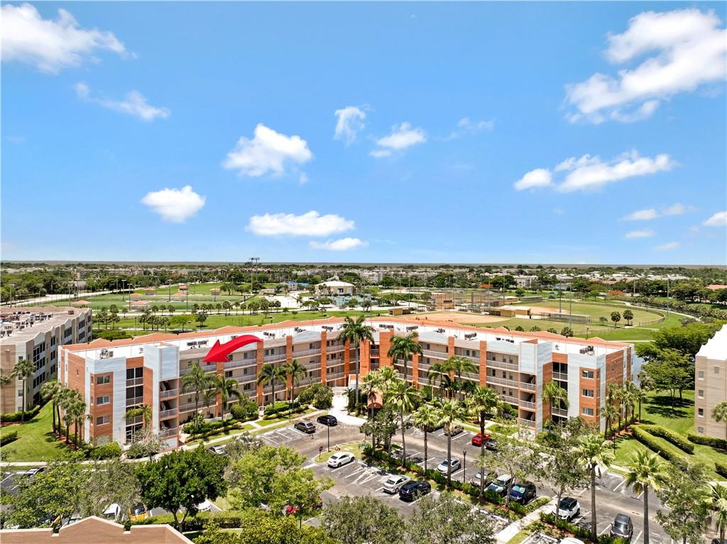 Yardley/Kings Point - Residential