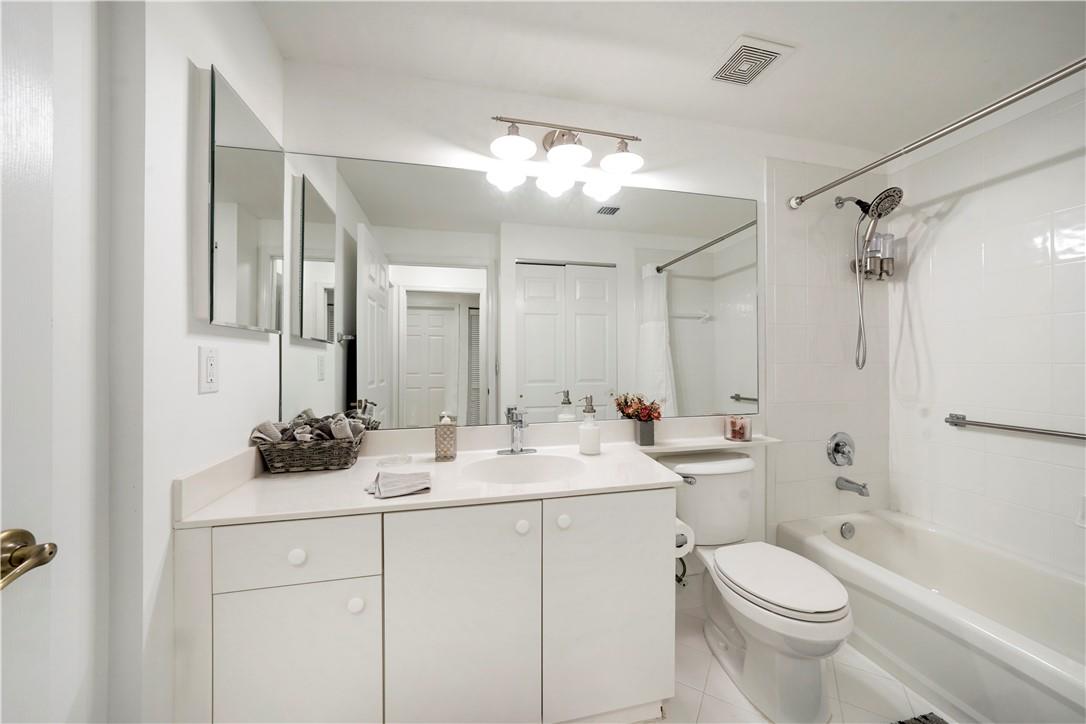 Yardley/Kings Point - Residential