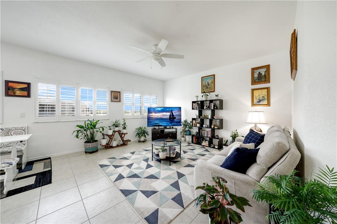 Yardley/Kings Point - Residential