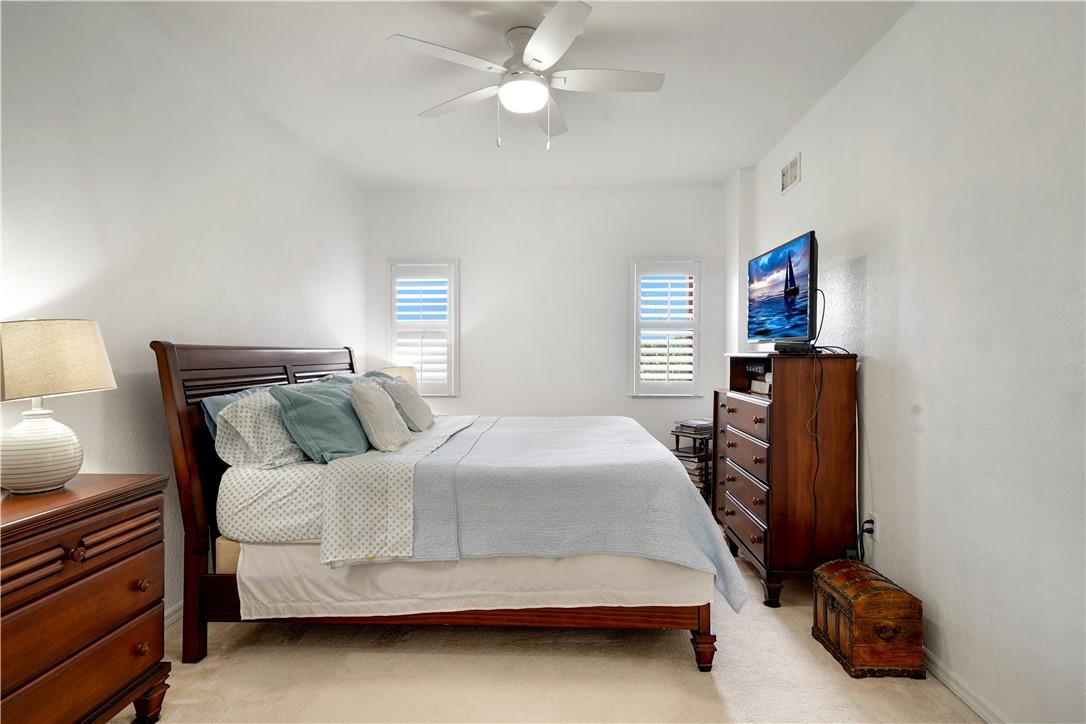 Yardley/Kings Point - Residential
