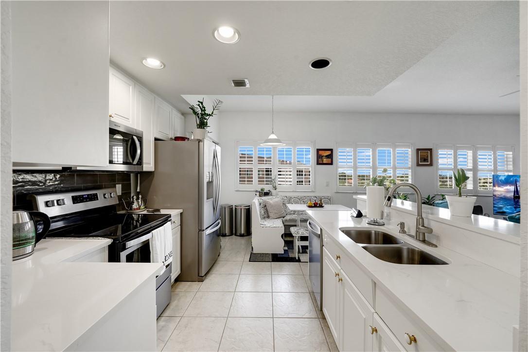 Yardley/Kings Point - Residential