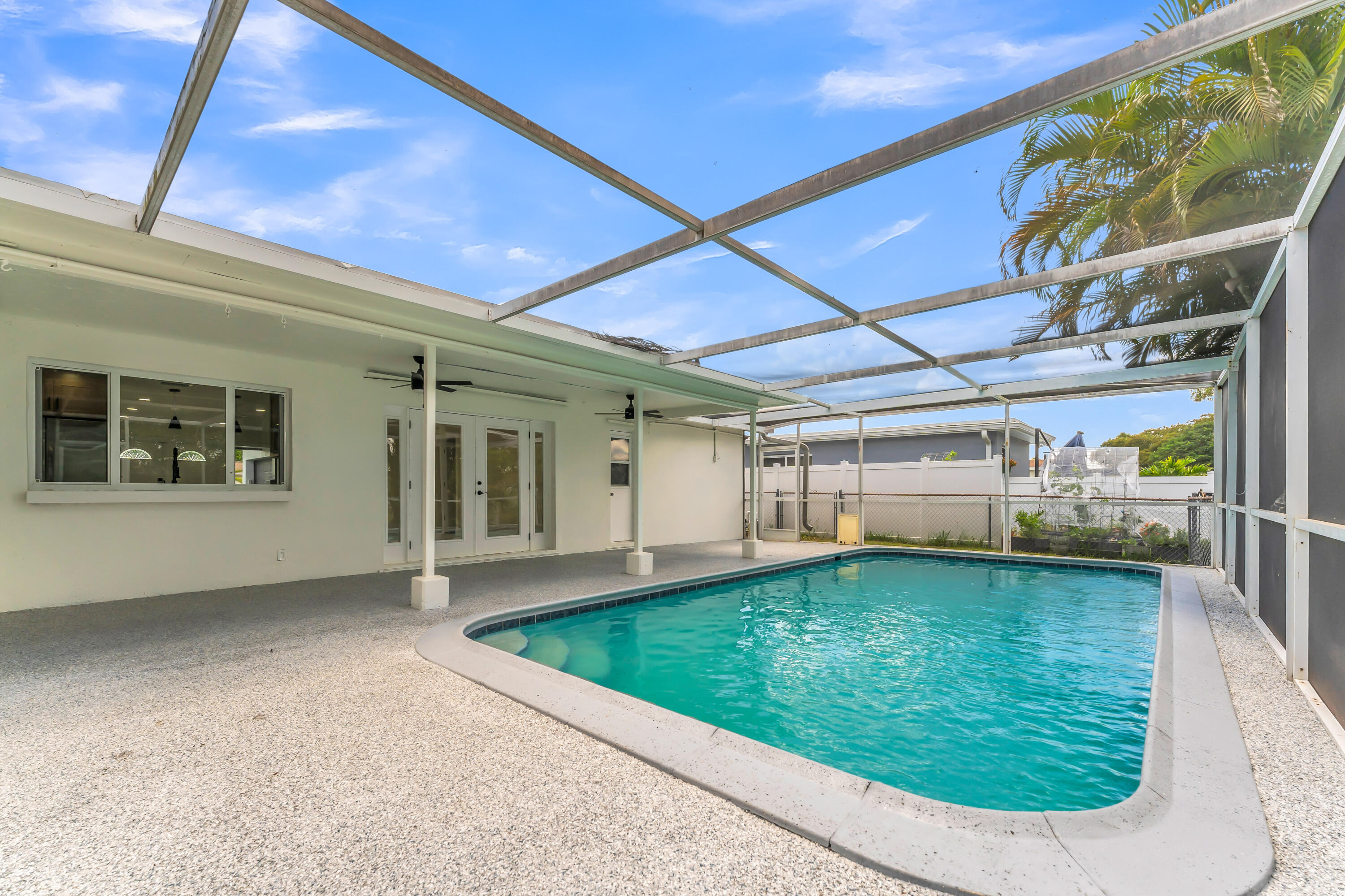 9351 NW 20th Place