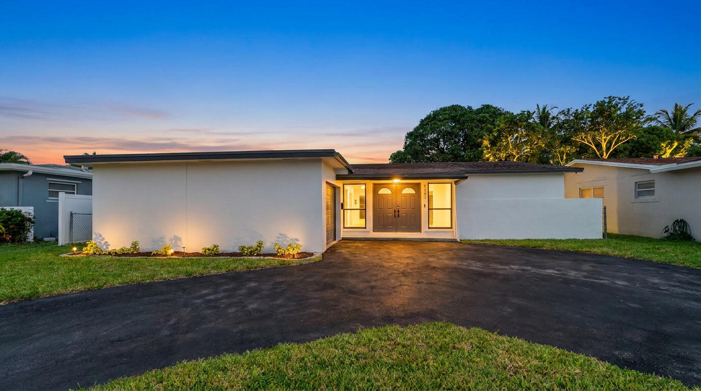 9351 NW 20th Place