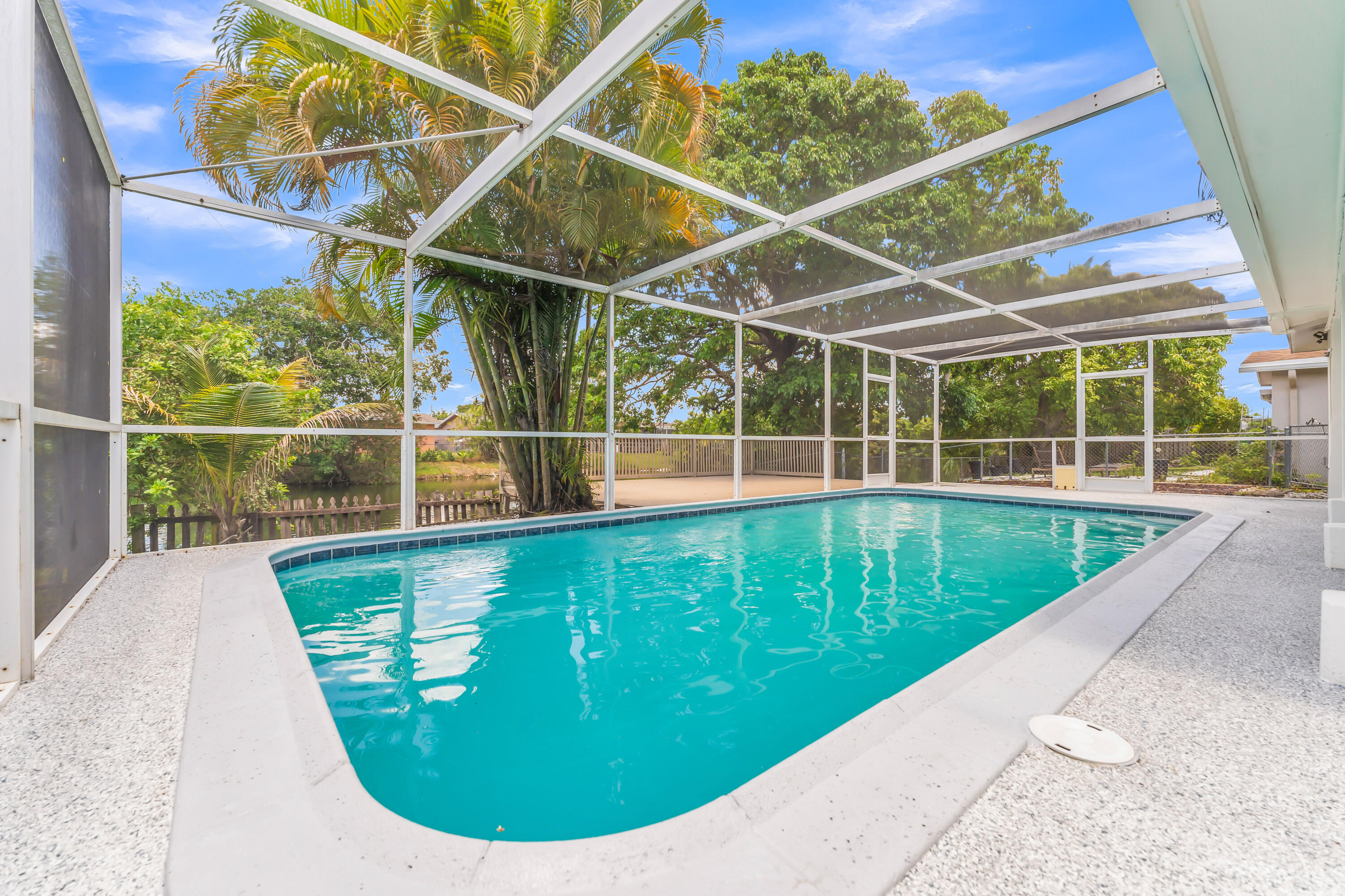 9351 NW 20th Place