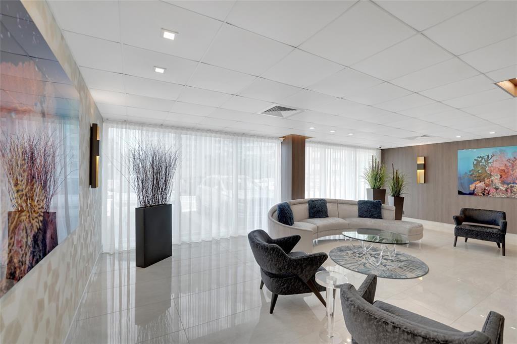 3550 Galt Ocean Dr 2003