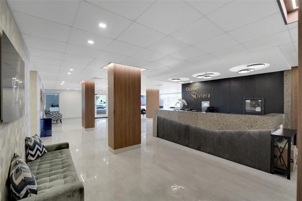 3550 Galt Ocean Dr 2003