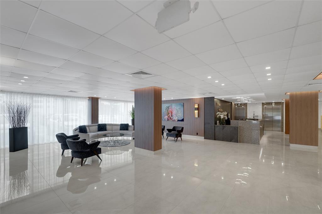 3550 Galt Ocean Dr 2003