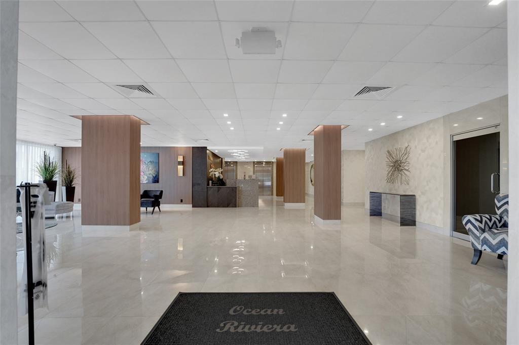 3550 Galt Ocean Dr 2003