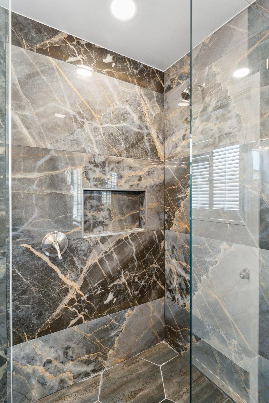 PALM BEACH GARDENS 6 - Residential Lease