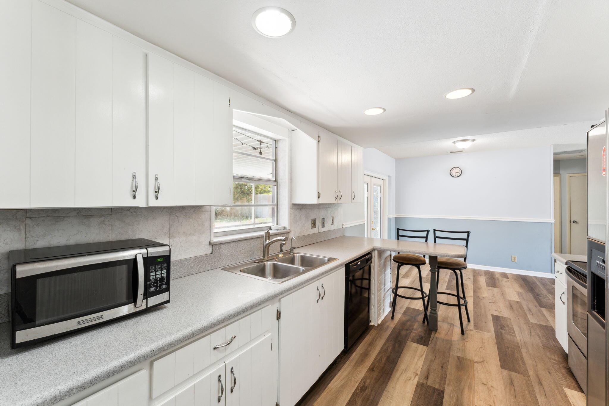 PALM BEACH GARDENS 6 - Residential Lease