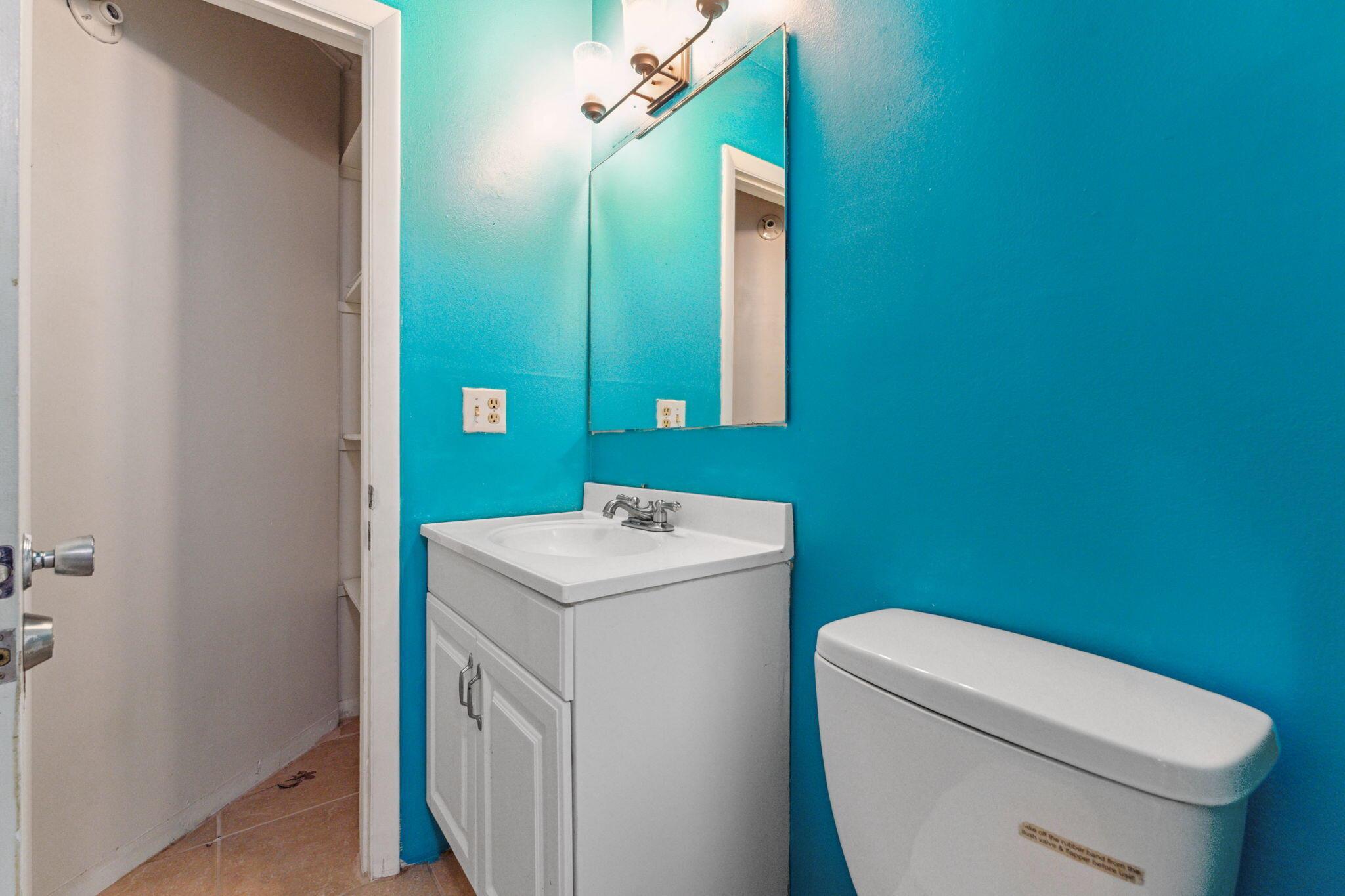 PALM BEACH GARDENS 6 - Residential Lease