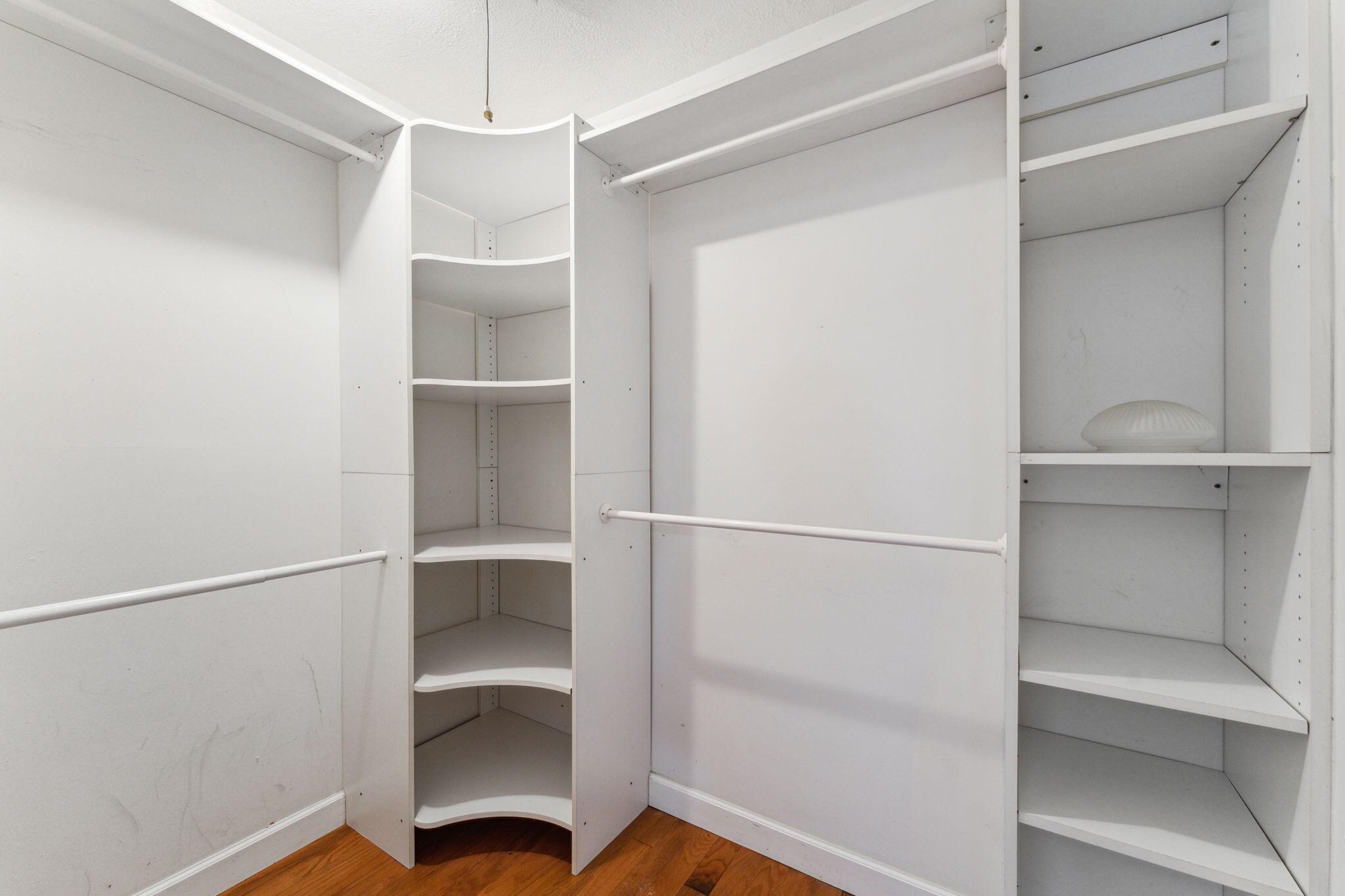 PALM BEACH GARDENS 6 - Residential Lease