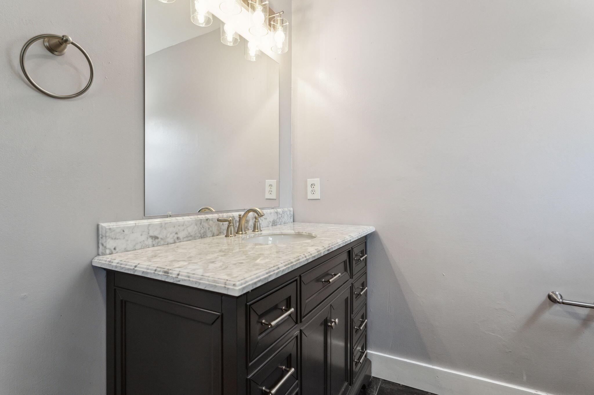 PALM BEACH GARDENS 6 - Residential Lease