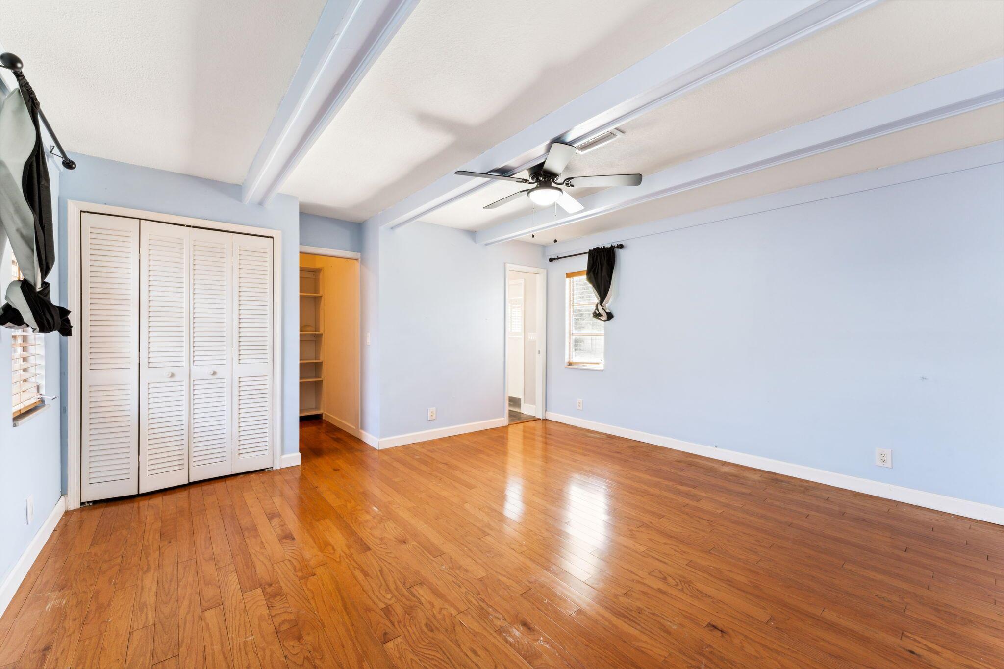 PALM BEACH GARDENS 6 - Residential Lease