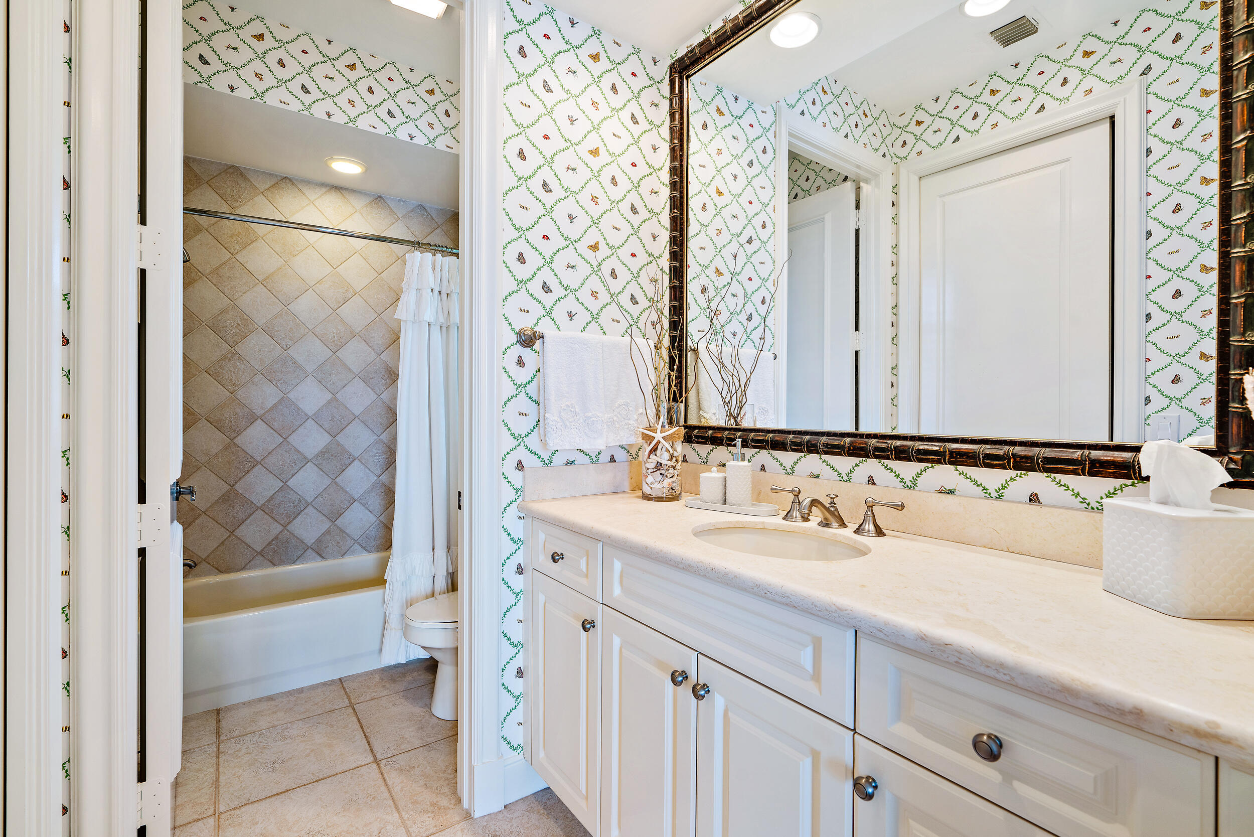 Loxahatchee River - Residential