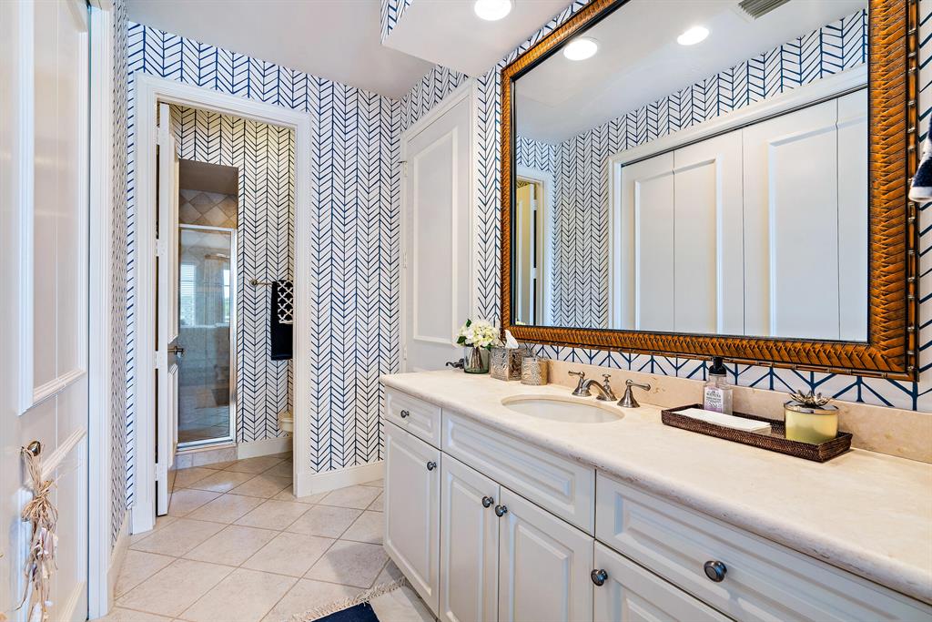 Loxahatchee River - Residential