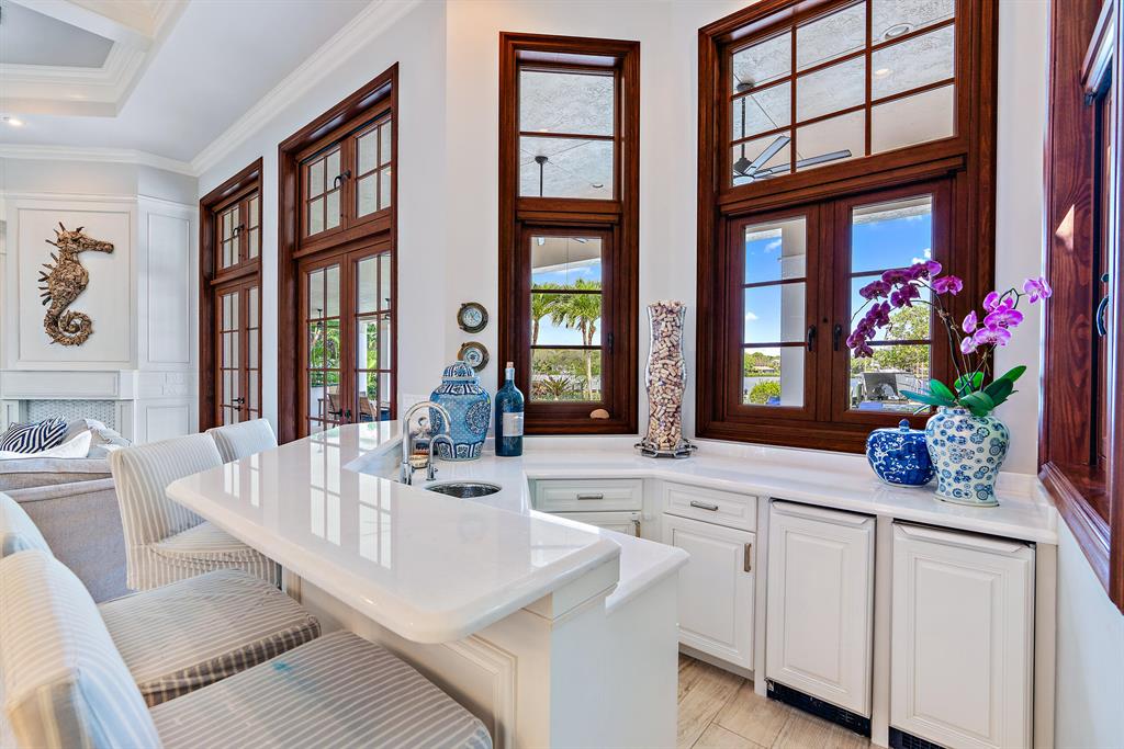 Loxahatchee River - Residential