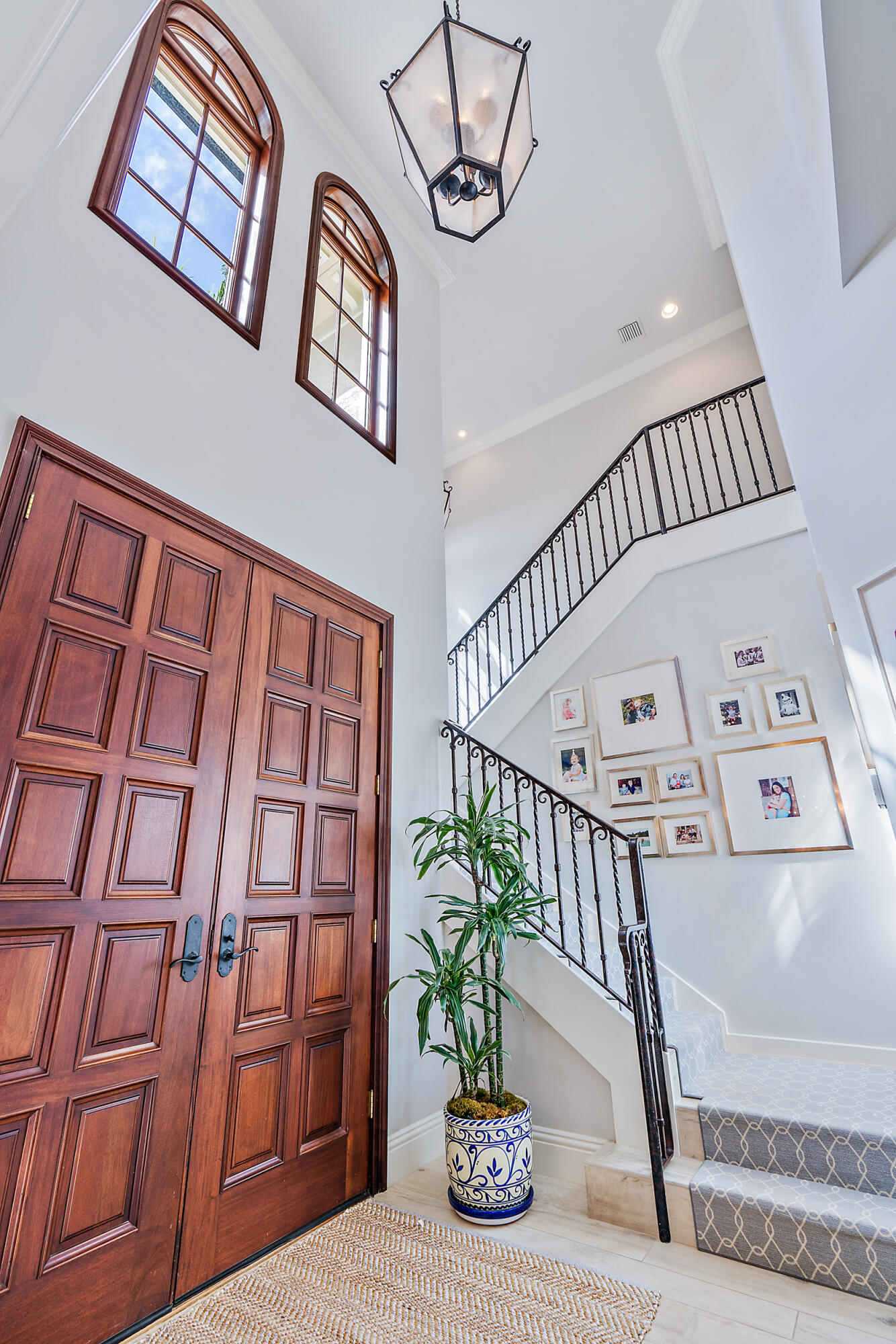 Loxahatchee River - Residential