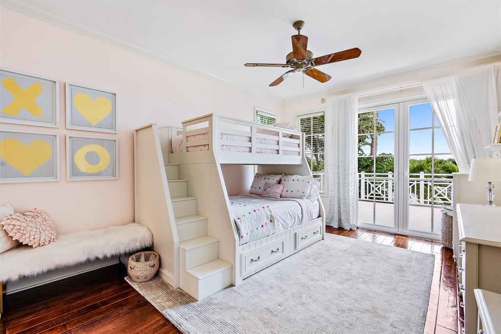 Loxahatchee River - Residential