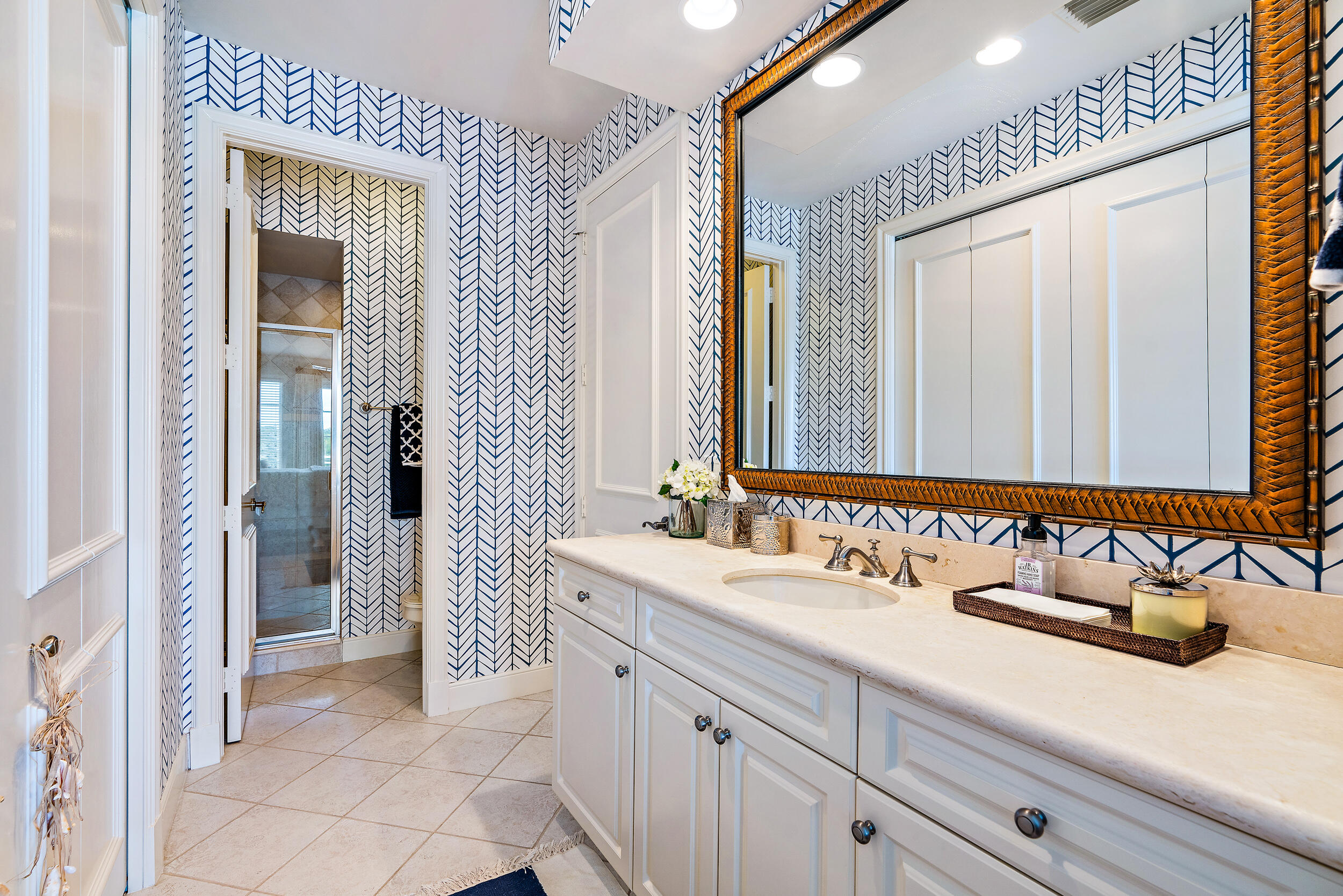 Loxahatchee River - Residential