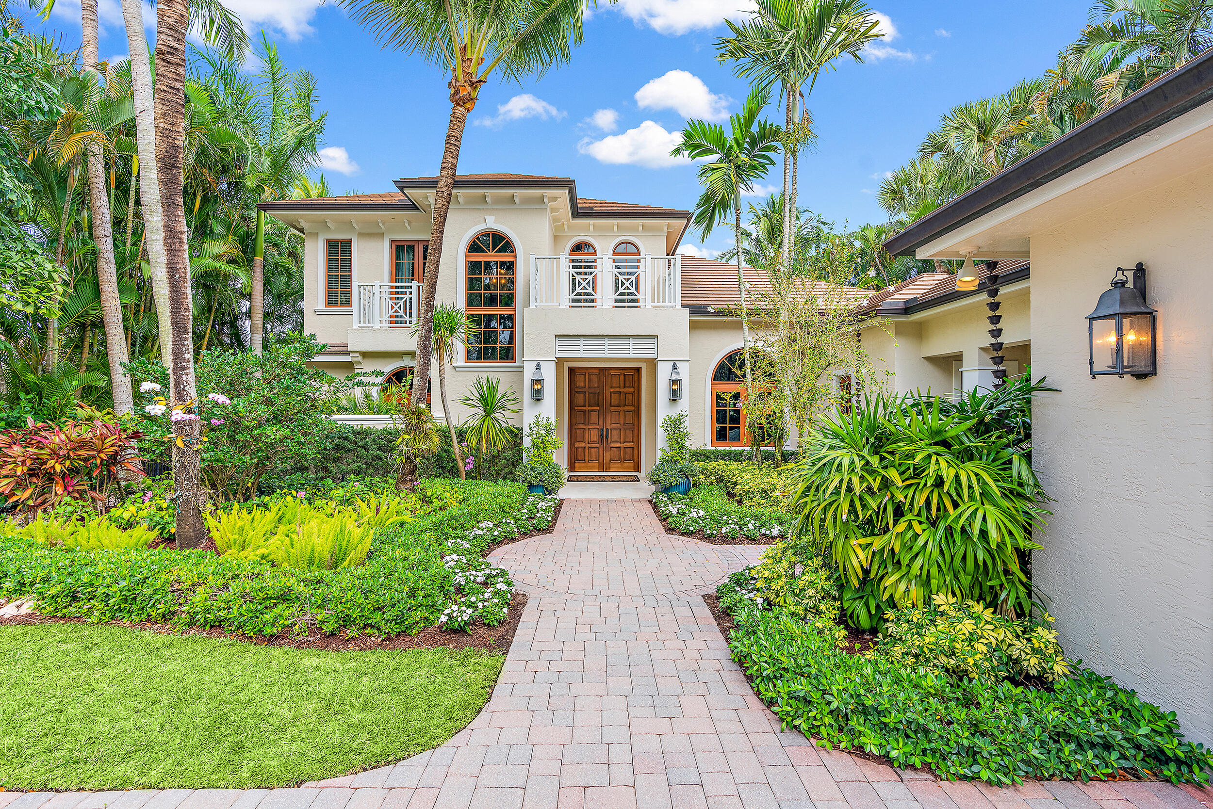Loxahatchee River - Residential
