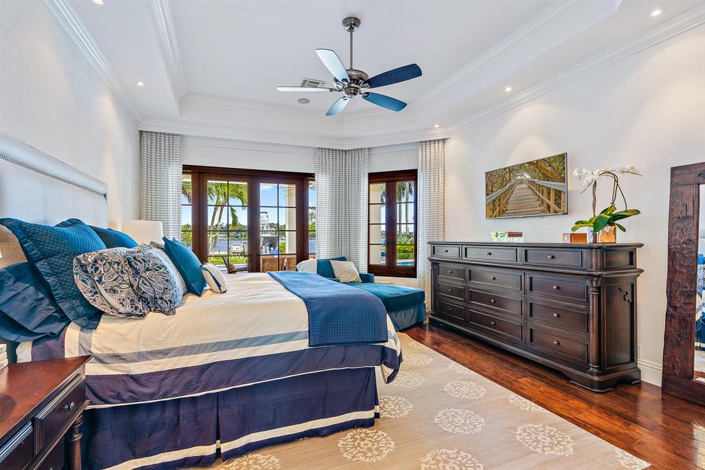 Loxahatchee River - Residential