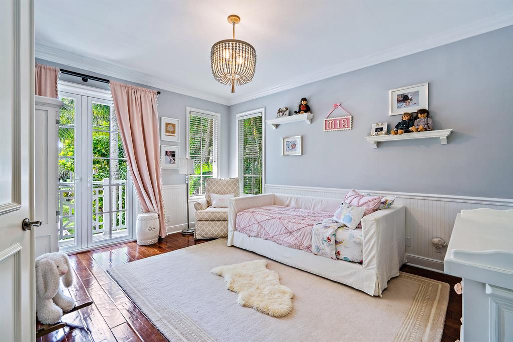 Loxahatchee River - Residential