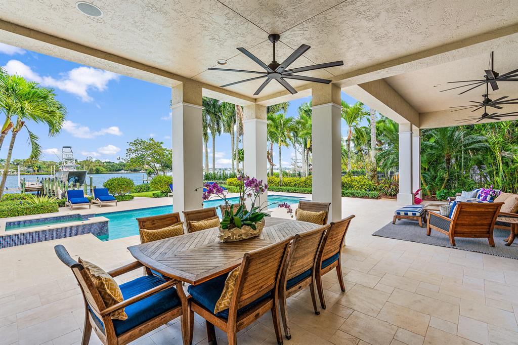 Loxahatchee River - Residential