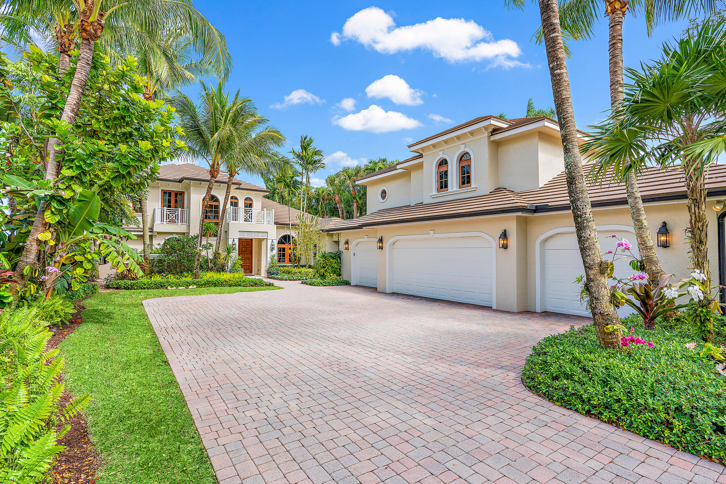 Loxahatchee River - Residential