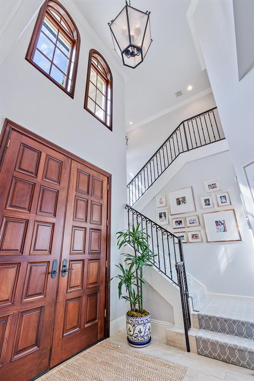 Loxahatchee River - Residential