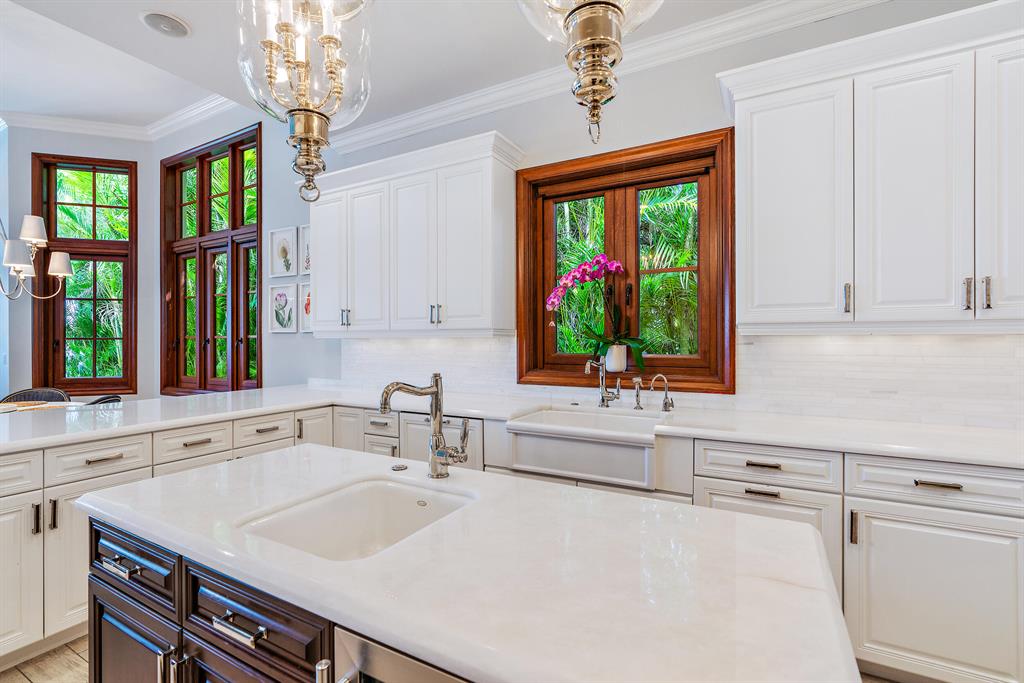 Loxahatchee River - Residential