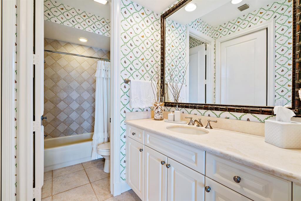 Loxahatchee River - Residential