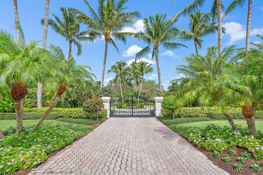 Loxahatchee River - Residential