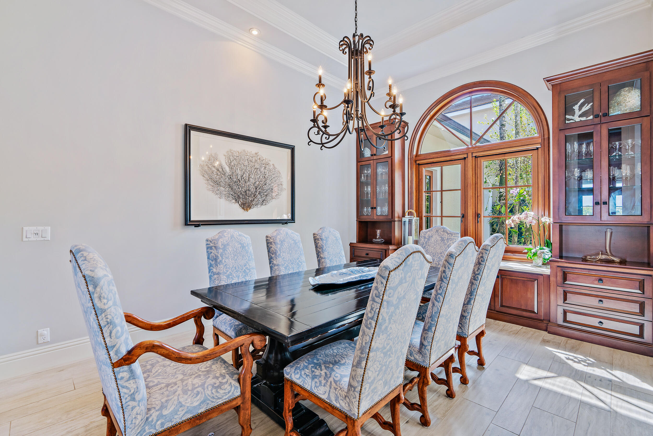 Loxahatchee River - Residential